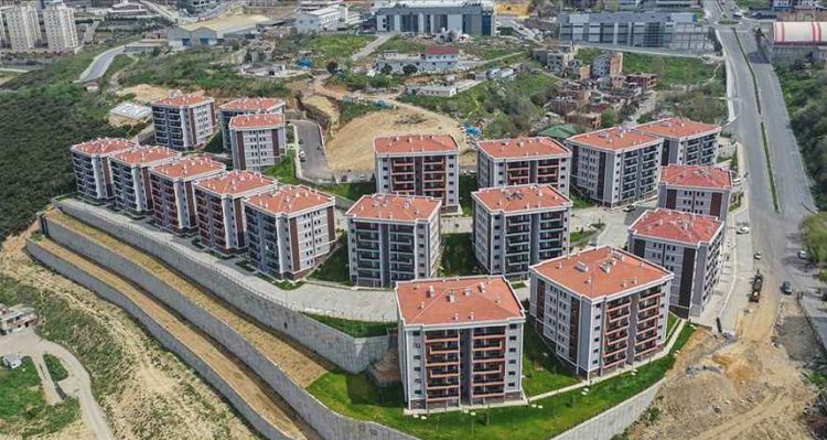 Yarısı Bizden Kampanyası 2025: Destek Tutarı Arttı, Şartlar Yenilendi