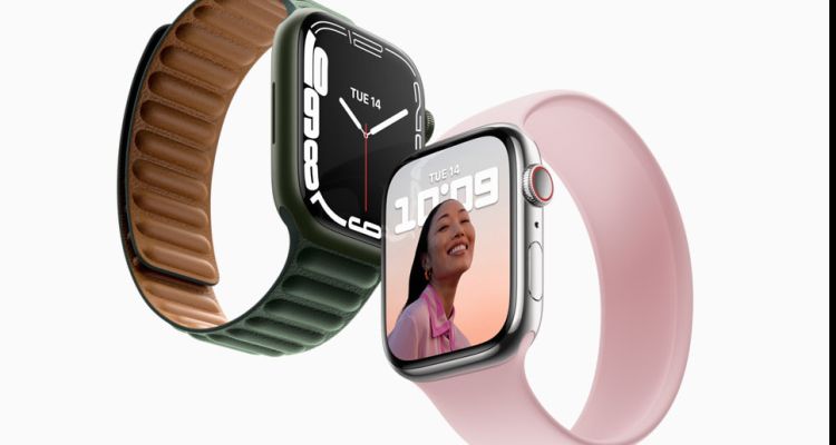 Apple Watch Satışları Neden Düşüyor? 2024'te de Gerileme Devam Ediyor