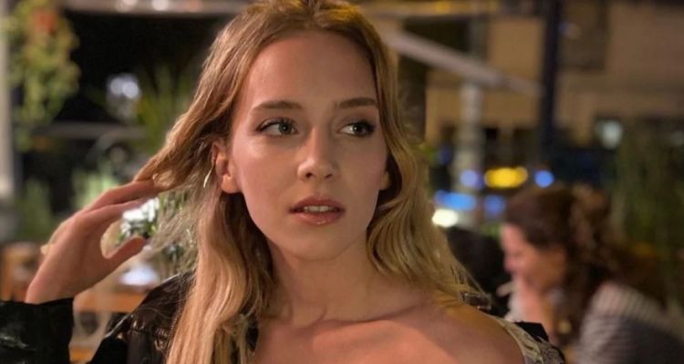 Hayal Köseoğlu'nun PKK Yorumu Sosyal Medyayı İkiye Böldü