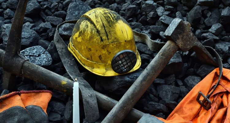 Soma Maden Faciası: 11 Yıl Geçti, Ders Alındı mı?