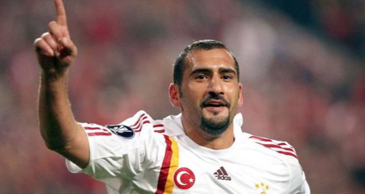 Ümit Karan’a Hapis Cezası: Metris Cezaevi’ne Gönderildi