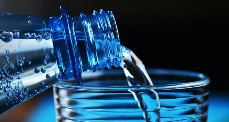 Yunanistan'da İçme Suyunda Uranyum: 3 Bölgede OHAL İlan Edildi