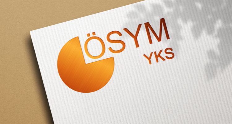 AYT’de Kalem ve Silgi Verilecek mi? İşte ÖSYM’nin YKS Kararı