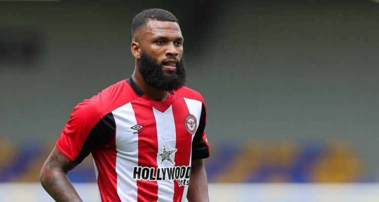 Beşiktaş, Igor Thiago Transferi İçin Harekete Geçti