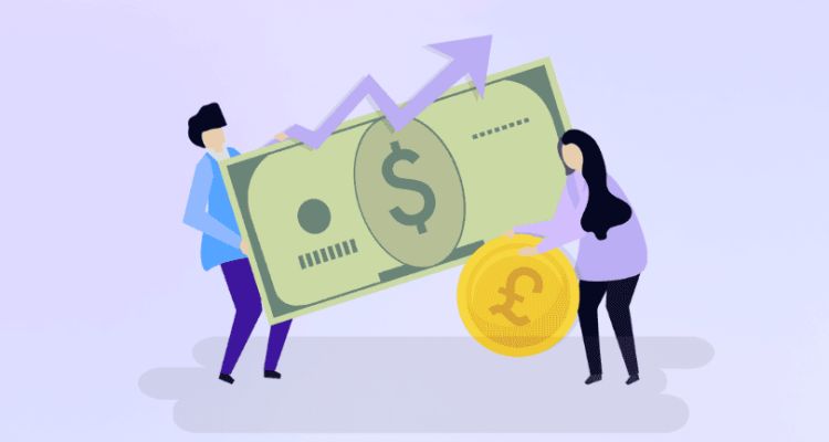 En Fazla Bonus Veren Yabancı Forex Şirketleri