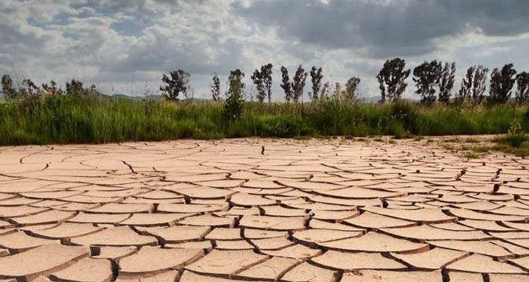 İklim Kanunu Teklifi TBMM'de Kabul Edildi: Yeni Dönem Başlıyor