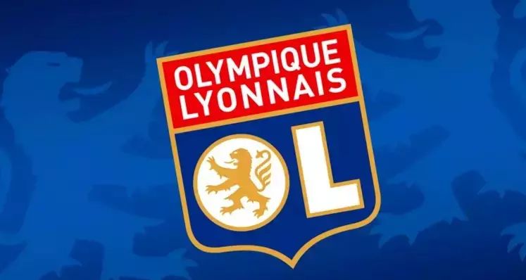 Lyon’un Küme Düşme Kararı Kaldırıldı: Ligue 1’de Devam Edecek