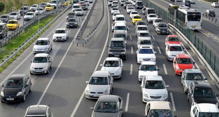 MTV 2025 İkinci Taksit Ödemeleri Ne Zaman Bitecek?