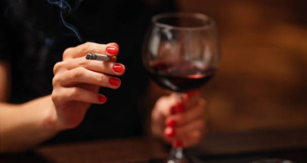 Sigara ve Şarap Fiyatlarına ÖTV Zammı: Güncel Zamlı Liste Yayınlandı