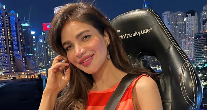 Ünlü Oyuncu Evinde Ölü Bulundu