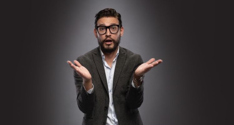 Danilo Şef Dini Değiştirdi mi? İsmini Danyal Hamza mı Yaptı?