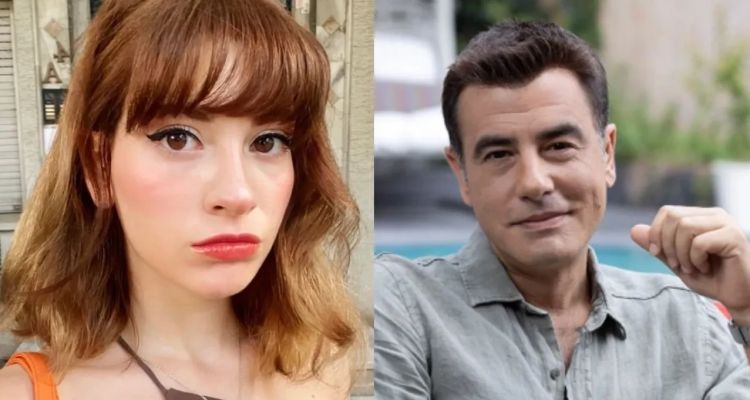 Doğa Lara Akkaya, Tayanç Ayaydın’ı Tacizle Suçladı: “Yine Yalnız Mıyım?”