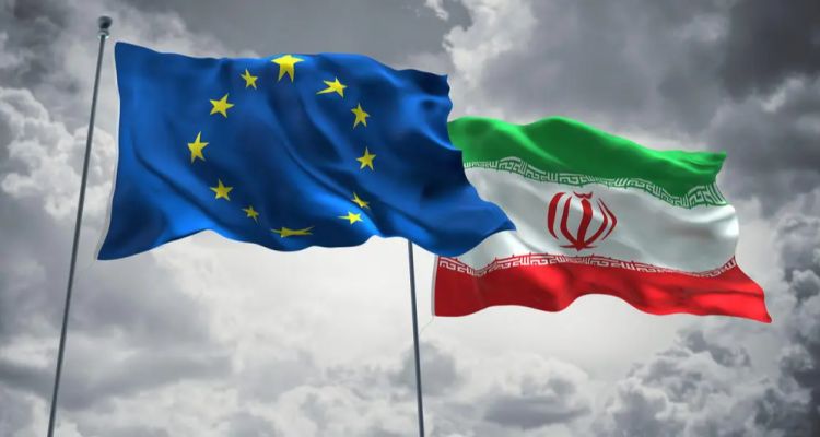 E3 ülkeleri İran için snapback sürecini başlattı: ABD Dışişleri Bakanı’ndan açıklama