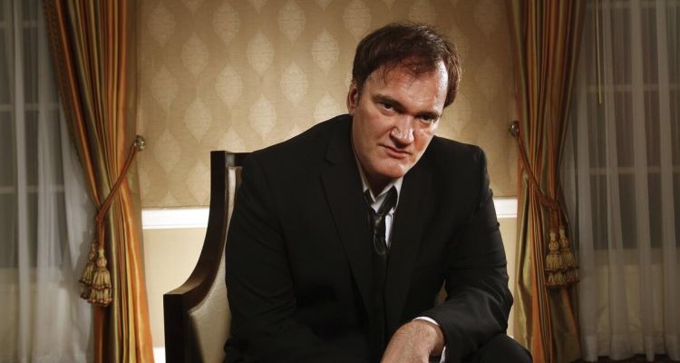 Quentin Tarantino Filmleri, Unutulmaz Sahneleri ve Ödülleri