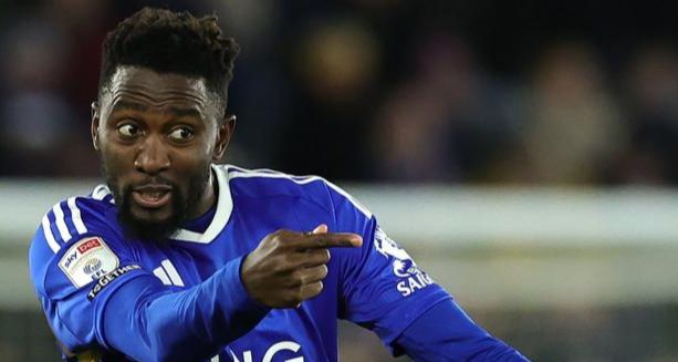 Wilfred Ndidi Beşiktaş’a Geliyor! Real Betis Transferden Çekildi