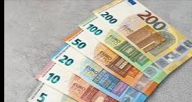 2025 Yaz Transfer Dönemi: Hem Dünya Futbolunda Hem De Türk Futbolunda Yüksek Harcamalar