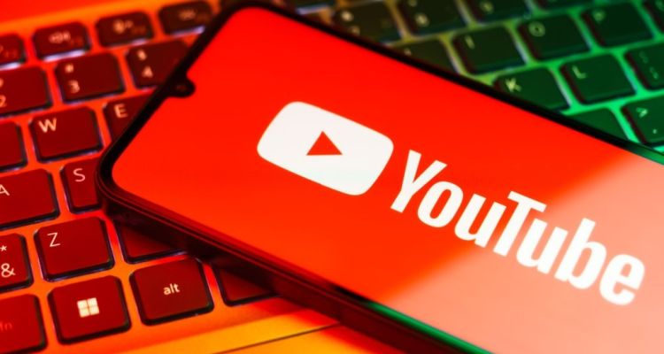 2025 Youtube En Çok Para Kazandıran Kategori Türleri