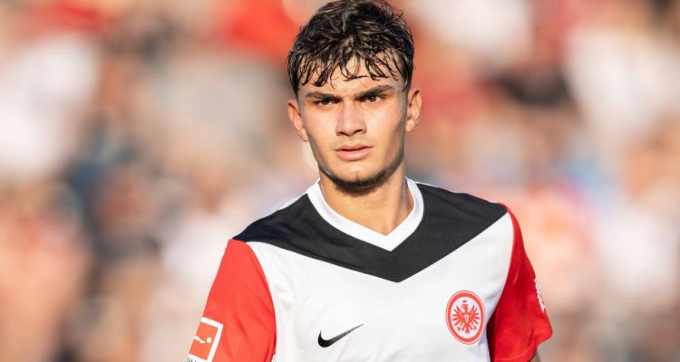 2025'in Parlayan Yıldızı: Can Uzun Kimdir? Piyasa Değeri...