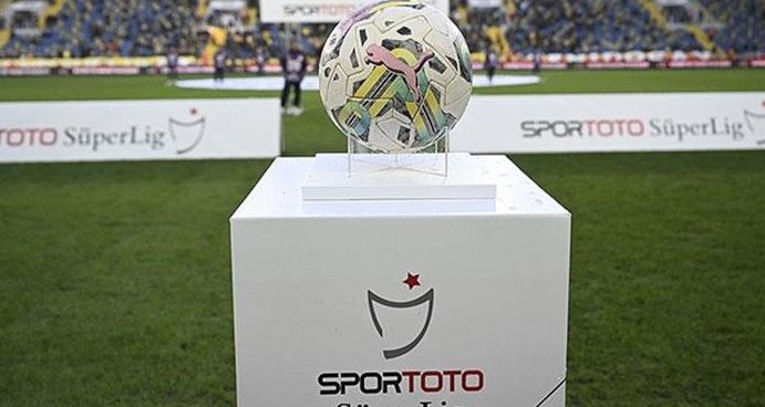 5. Hafta: Süper Lig Maçlar Hangi Kanalda Ve Öngörüler