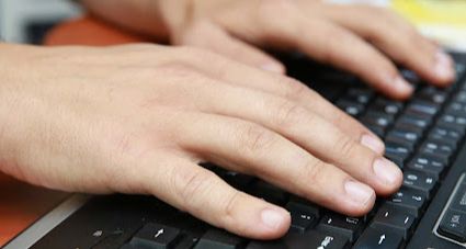 Aranan Gerçek: Özcü Gazetesi Mi, Sözcü Gazetesi Mi?