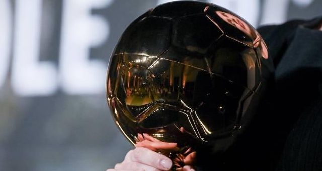 Arda Güler Golden Boy 2025 Adayı: Türkiye’den 4 Futbolcu Var