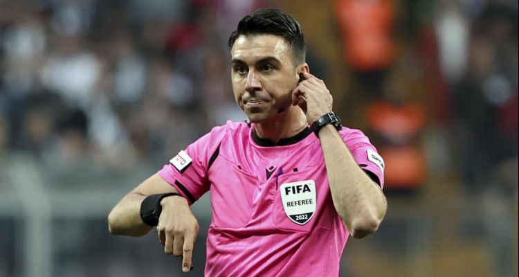 Arda Kardeşler’den TFF Başkanı’na Sert Tepki