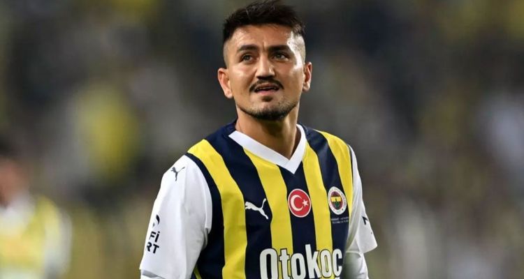 Beşiktaş Kanat Transferi İçin Hamlelerine Devam Ediyor