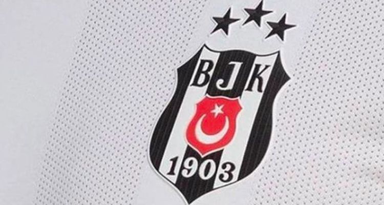 Beşiktaş’tan Geleceğe Yatırım: Genç Yetenek Kadroya Katıldı