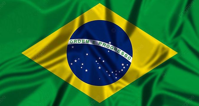 Brexit Kabusu: Brezilyalı Futbolcular Neden İngiltere'de Oynayamıyor?