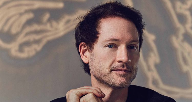 Bryan Johnson Deneyimli En Önemli 11 Sağlık Gereci