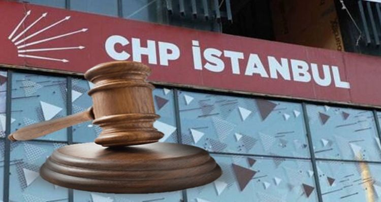 CHP’ye Kayyum Gündemi: Seçmen İradesi Tehlikede Mi?