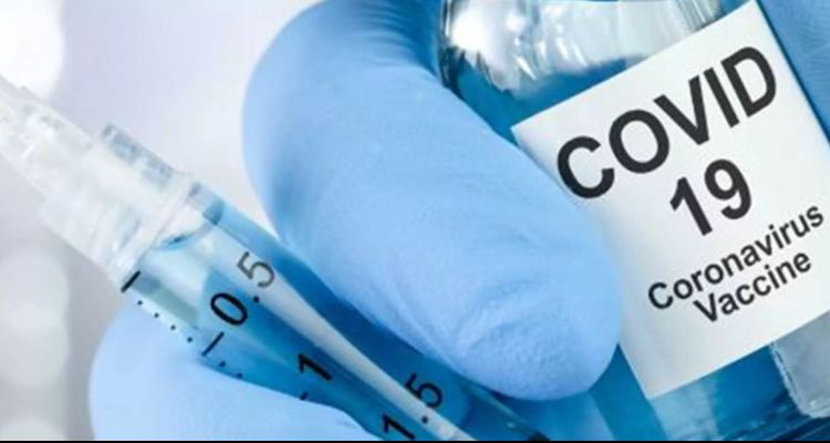 Covid-19 Aşısı İle İlgili İddiaya İki Ayrı Bakış Açısı