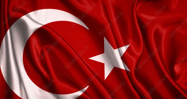 Eski Türkiye Siyaseti: 6 Unutulmaz Liderin Karşılaştırması