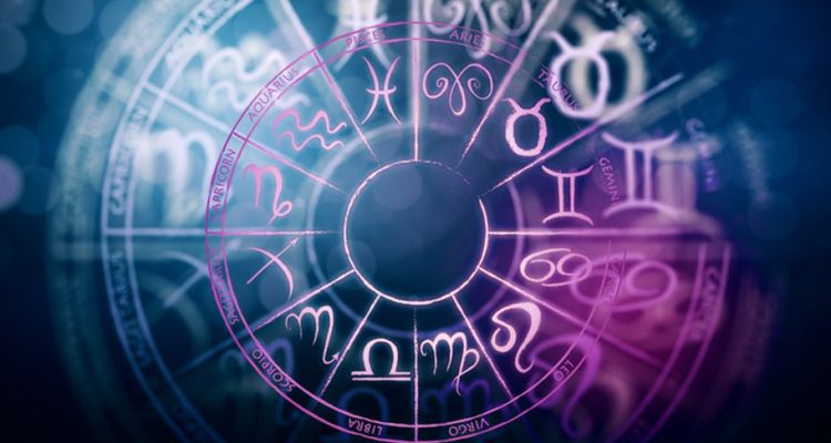 Eylül 2025 Burç Yorumları: Bu Ay Sizi Neler Bekliyor?