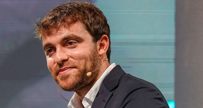 Fabrizio Romano, Beşiktaş Sol Kanat Transferini Duyurdu