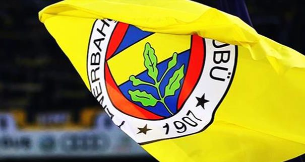 Fenerbahçe Güncel Borç Açıklandı: 21 Milyar 526 Milyon TL