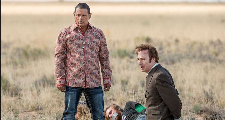 Hollywood Yıldızı Komşusunu Hortumla Islatması Sonrası Tutuklandı