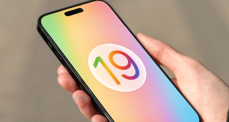 İPhone 19 Pro ve Pro Max: Çerçevesiz Ekran Dönemi Mİ?