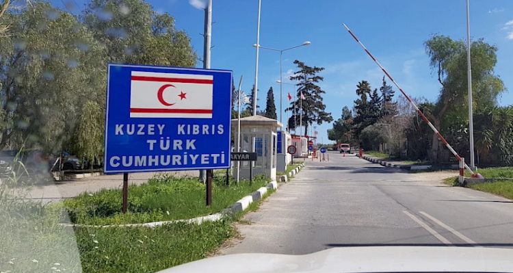KKTC Ekonomisi: Hayat Pahalılığı, Asgari Ücret ve Seçim Gündemi