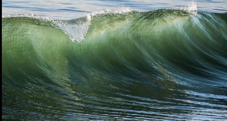 Küresel Isınmanın Yeni Tehdidi: Okyanus Sıcaklıkları