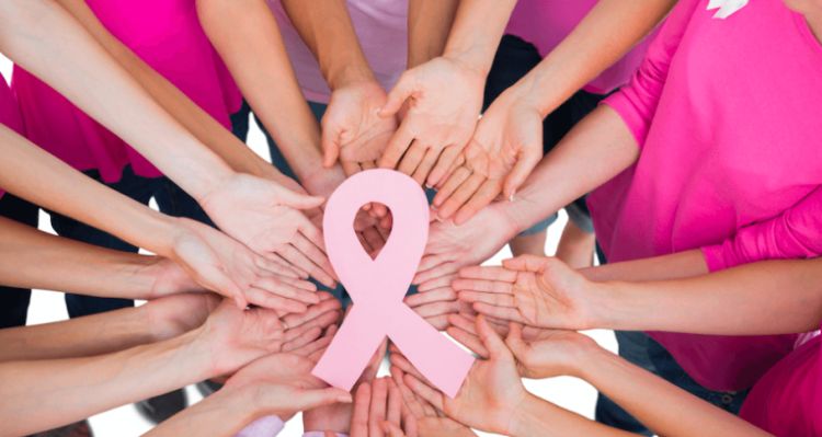 Meme kanserini önlemek için 7 günlük doğal beslenme planı