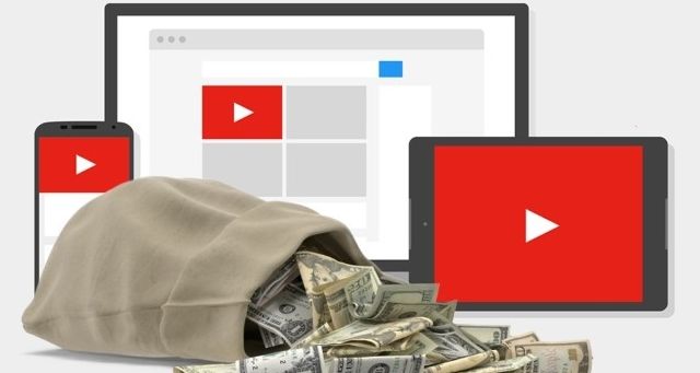 Rehber: Youtube Para Kazandırma Yöntemleri Nelerdir?