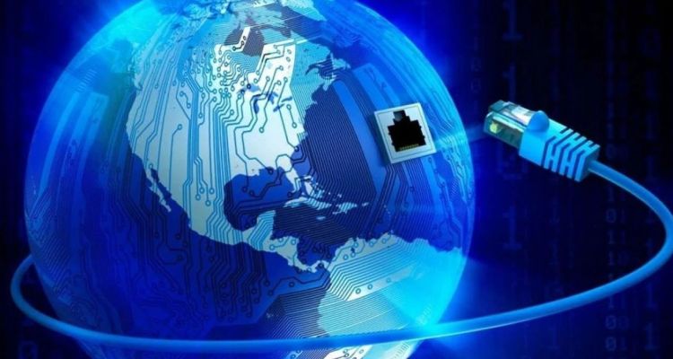 Türk Telekom İnternet Kesintisi: Kullanıcı Neden Giremiyor?