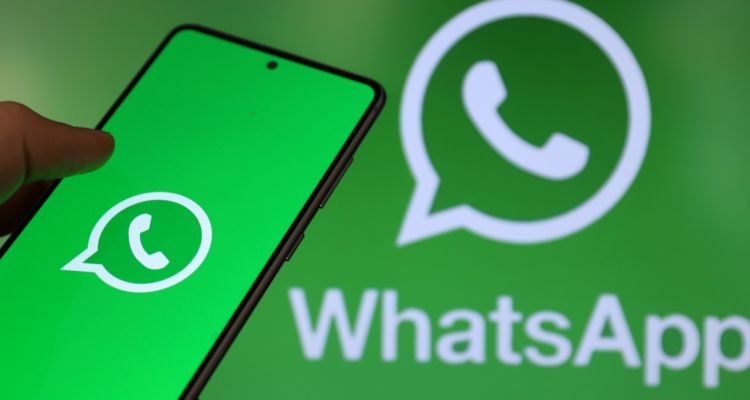 WhatsApp Neden Yeşil Oldu? iPhone ve Android Güncellemesi