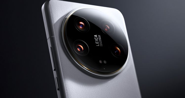 Xiaomi 15 Pro: Snapdragon 8 Elite Gücü, 6100 mAh Batarya