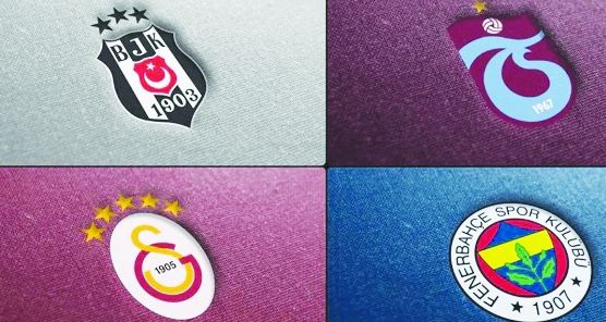 Yaz Transferleriyle 4 Büyüklerin Durumu: Kim Parlayacak?