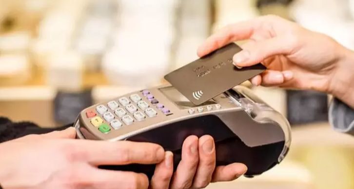 Alışverişte Yeni Dönem: Temassız Ödeme Limiti 2500 TL Oldu