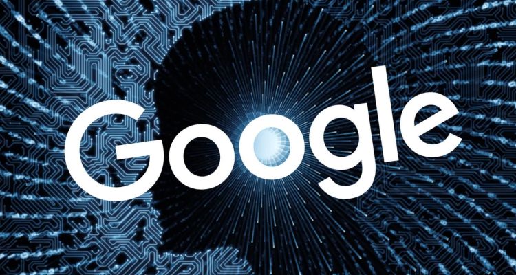 Google'dan Yapay Zeka Atılımı: Finans Analisti Asistanı Gelişimi