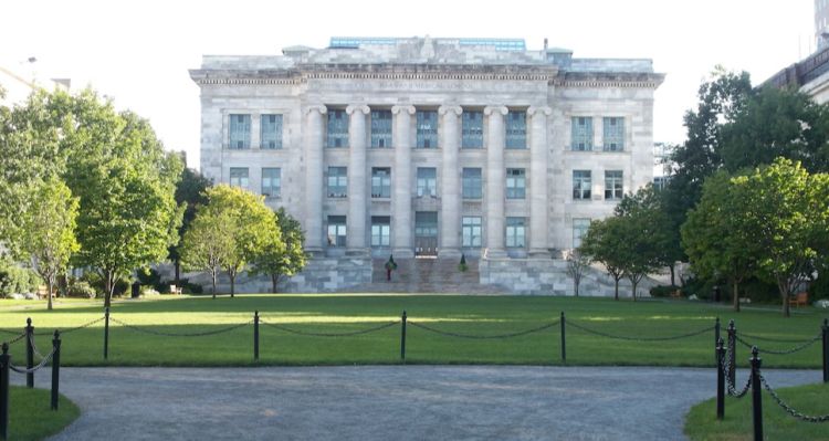 Harvard Grant Çalışması: 85 Yıllık Araştırma