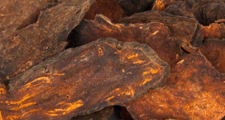 He Shou Wu Bitkisi Nedir, Kelliğe Çözüm Olacak Mı?